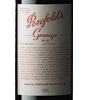 Treasury Wine Estates Penfolds Grange  Shiraz 2012